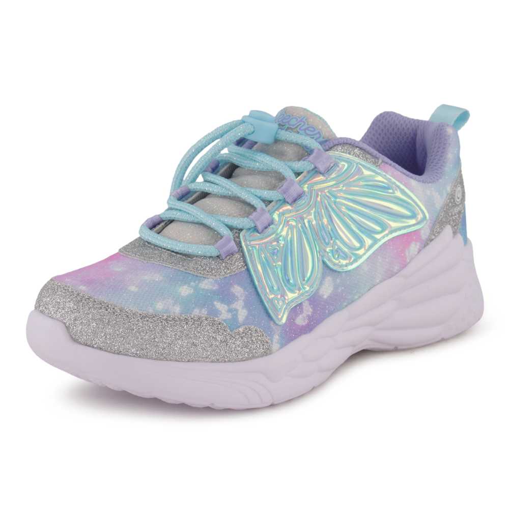 Skechers, Sneaker Skechers, Sneaker von Skechers