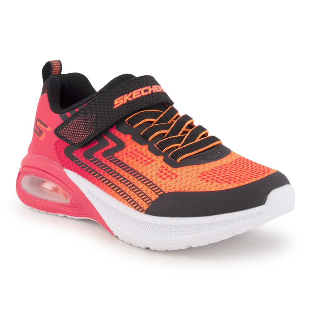 Skechers, Sneaker von Skechers