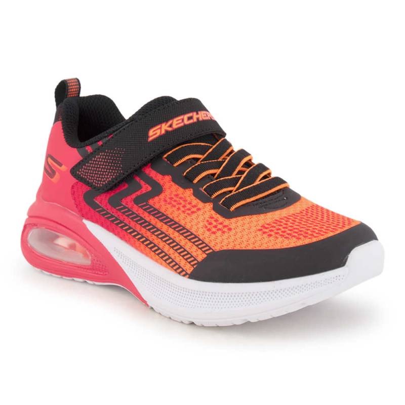 Skechers, Sneaker von Skechers