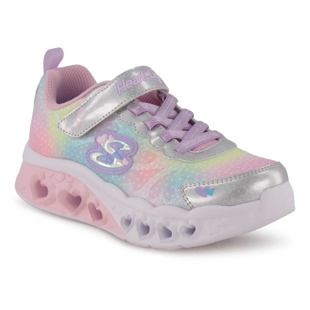 Skechers, Sneaker von Skechers