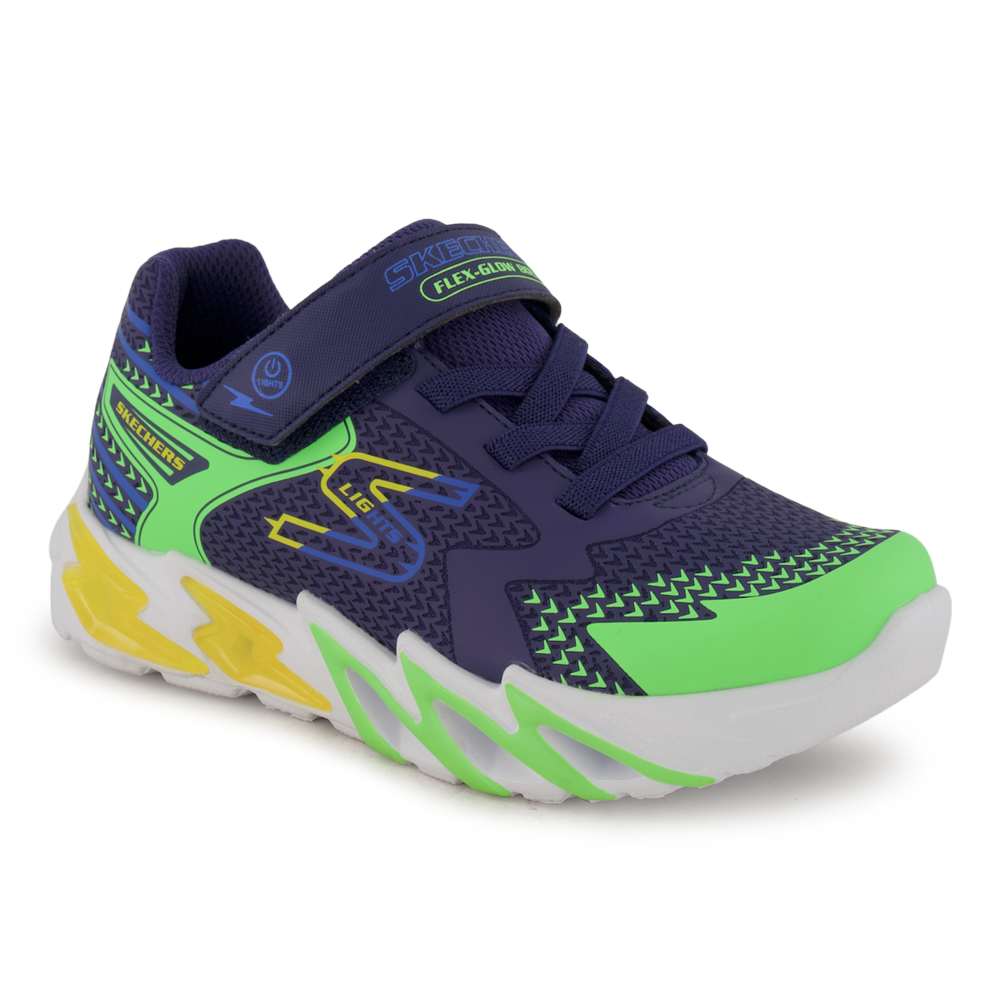 Skechers, Sneaker Skechers, Sneaker von Skechers