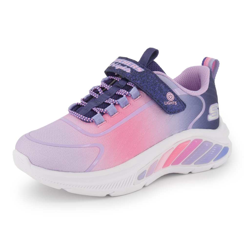 Skechers, Sneaker von Skechers