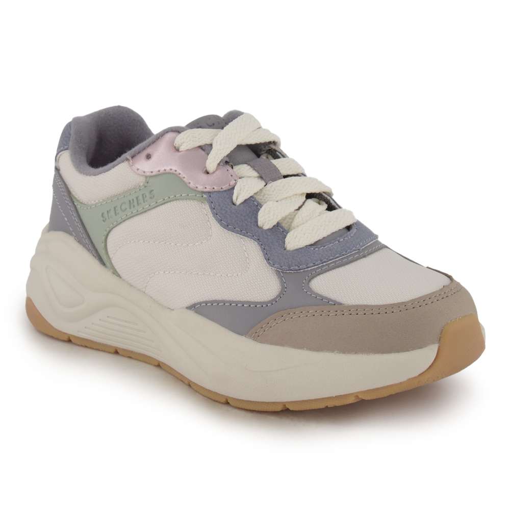 Skechers, Sneaker Skechers, Sneaker von Skechers