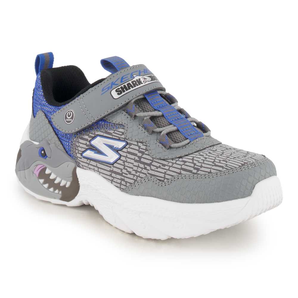 Skechers, Sneaker Skechers, Sneaker von Skechers