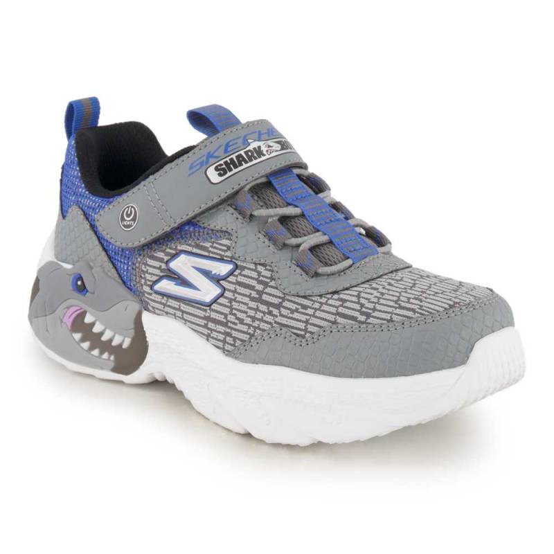 Skechers, Sneaker von Skechers