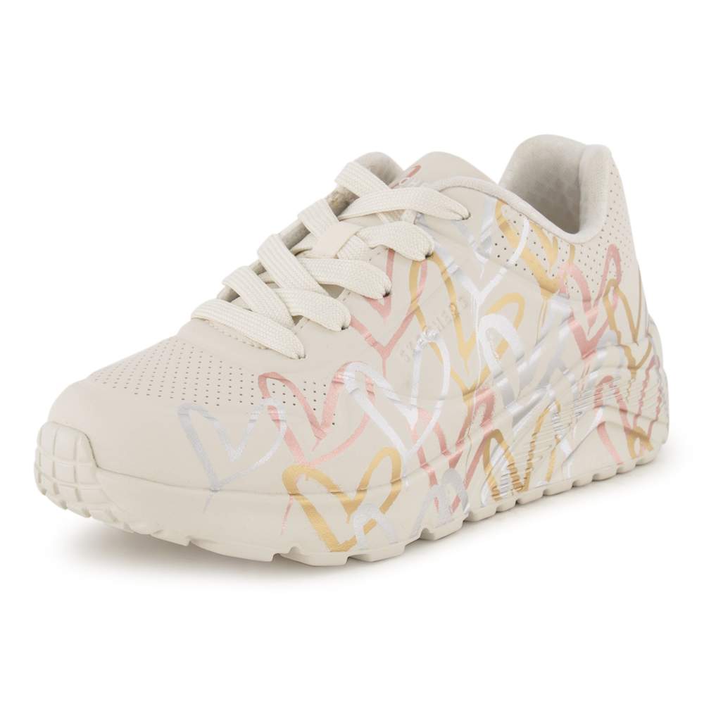 Skechers, Sneaker Skechers, Sneaker von Skechers