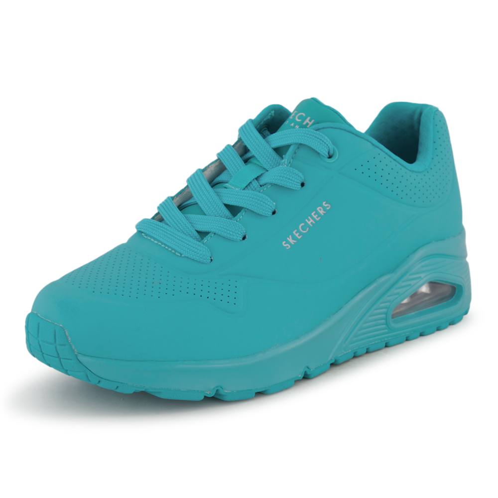 Skechers, Sneaker von Skechers
