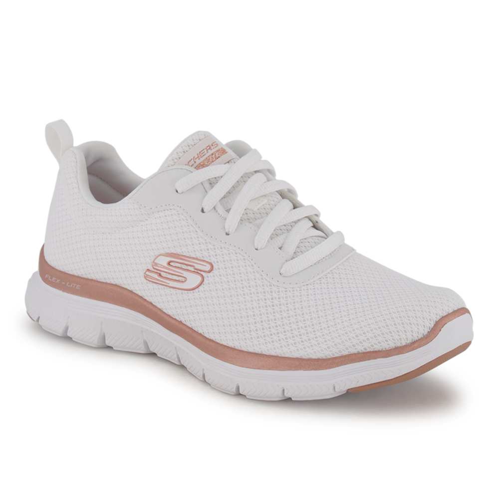 Skechers, Sneaker von Skechers