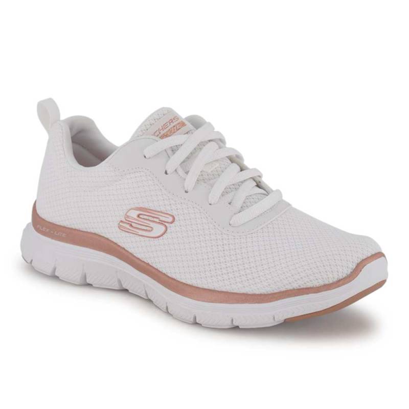 Skechers, Sneaker von Skechers