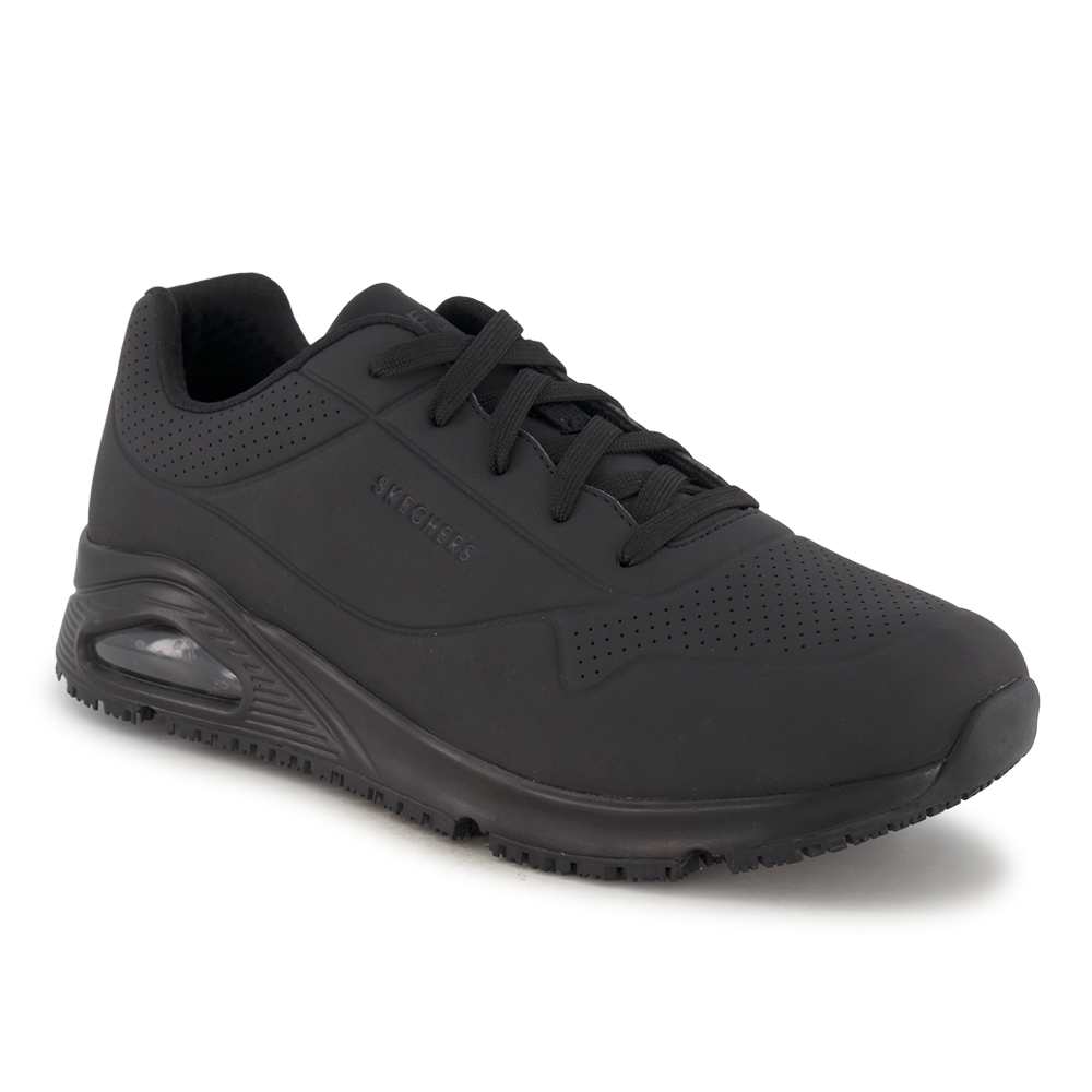 Skechers, Sneaker von Skechers
