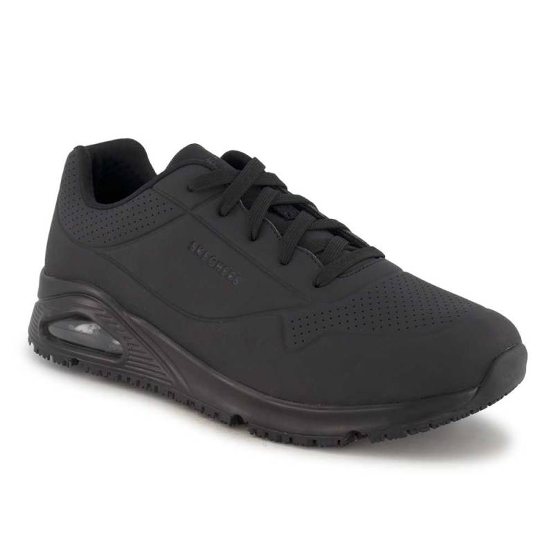 Skechers, Sneaker von Skechers