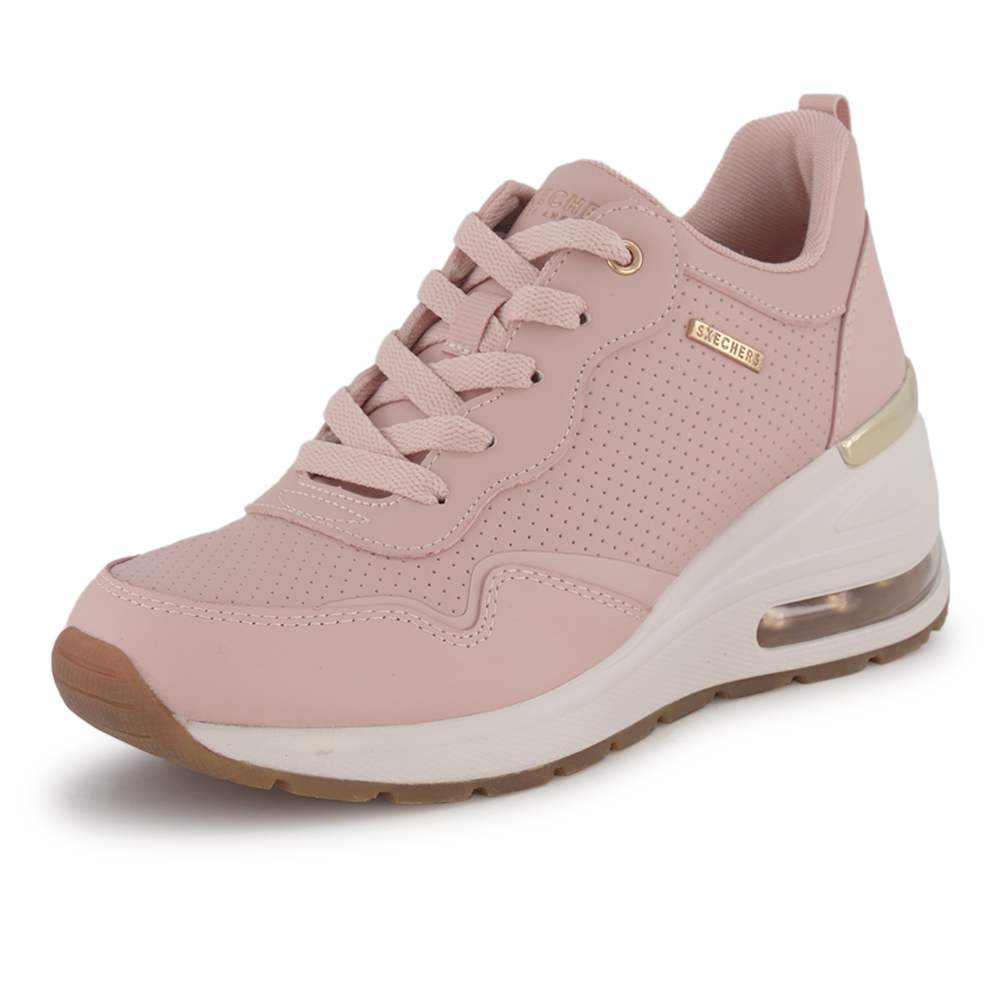 Skechers, Sneaker von Skechers