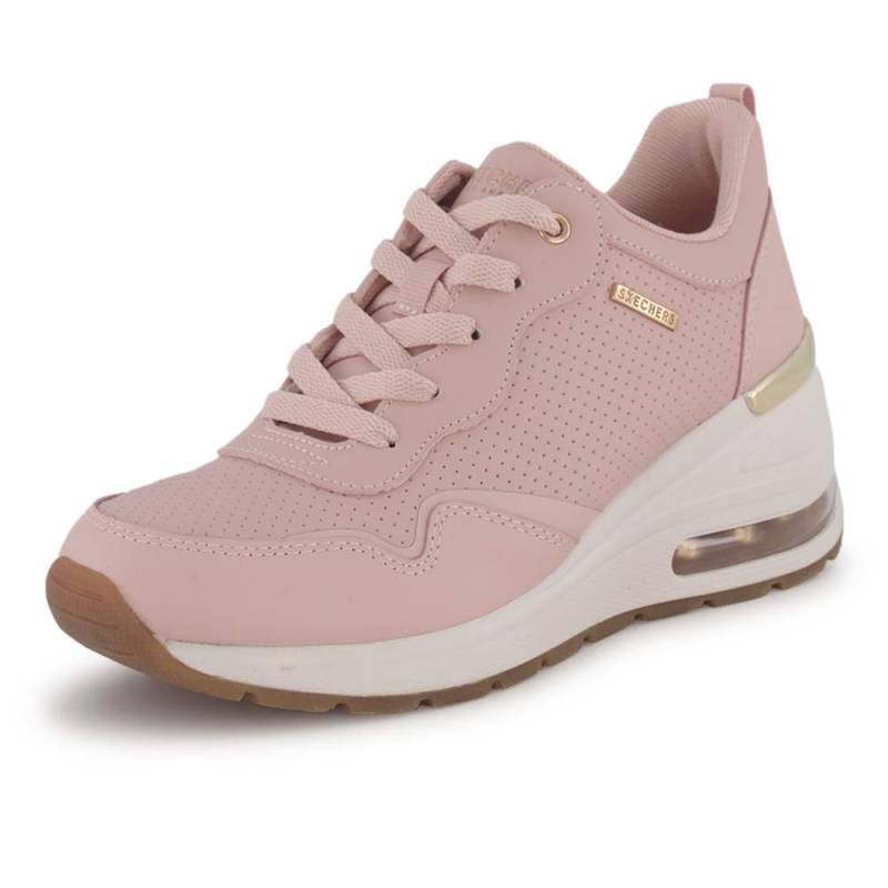 Skechers, Sneaker von Skechers