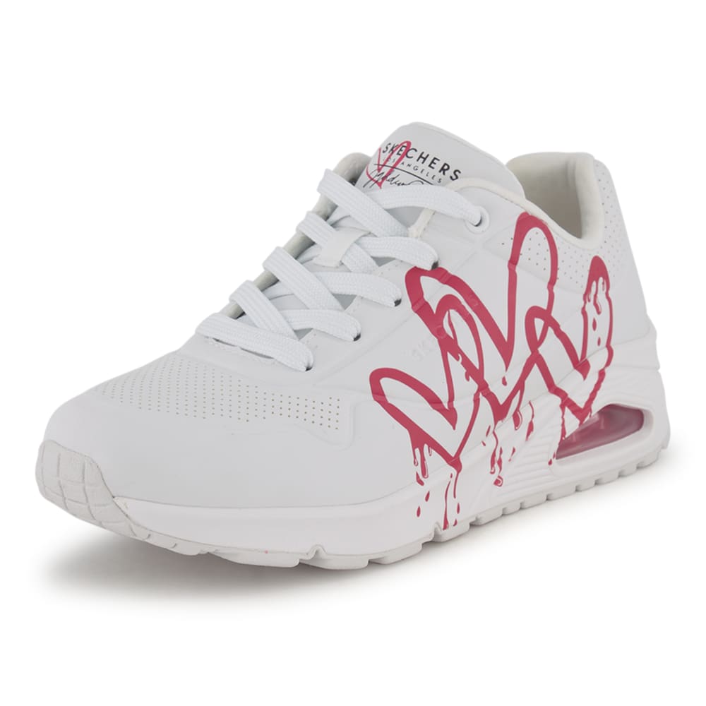 Skechers, Sneaker von Skechers