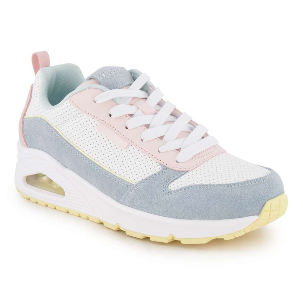 Skechers, Sneaker von Skechers
