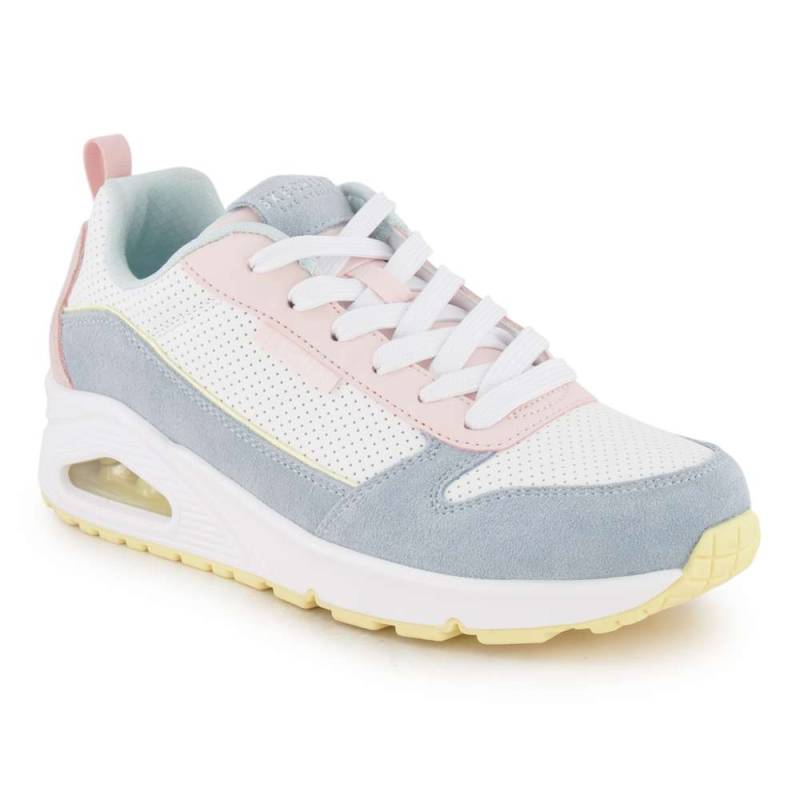 Skechers, Sneaker von Skechers