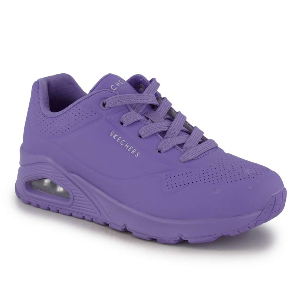Skechers, Sneaker von Skechers