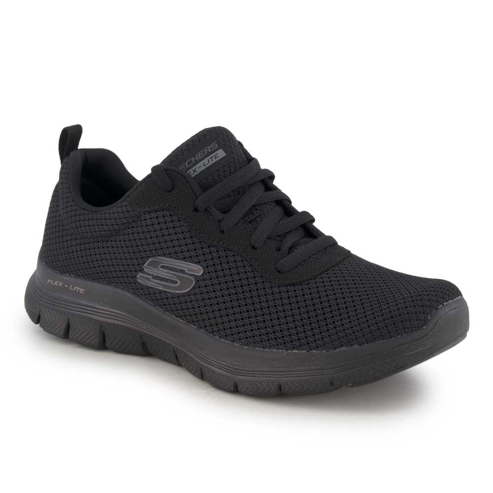 Skechers, Sneaker von Skechers