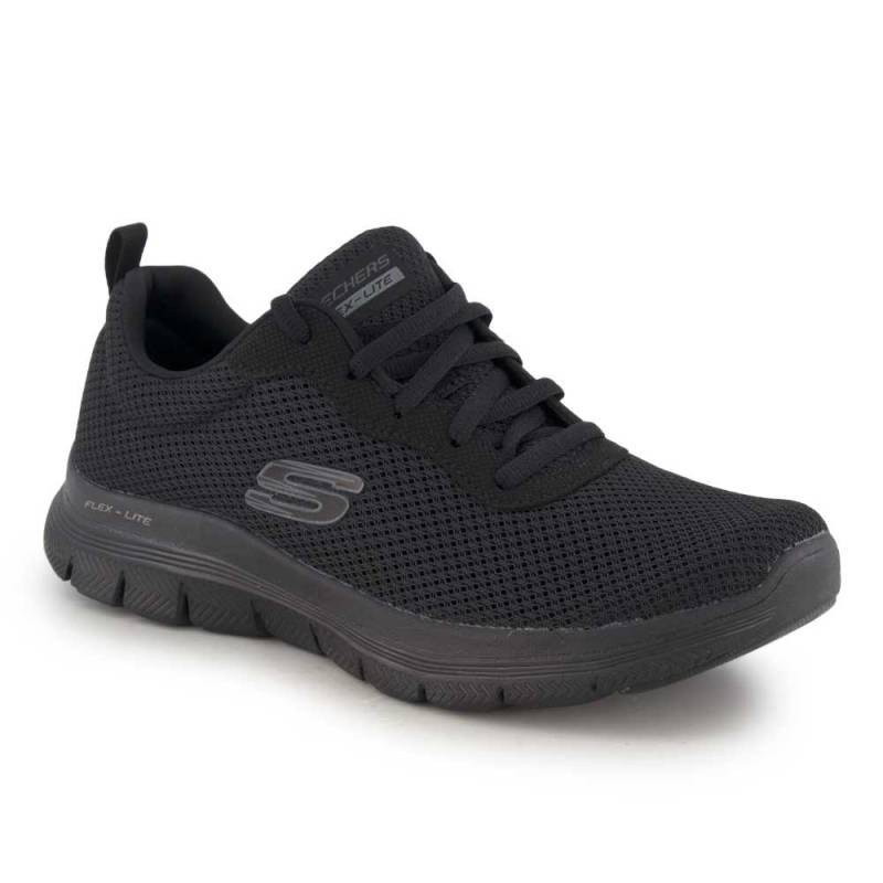 Skechers, Sneaker von Skechers