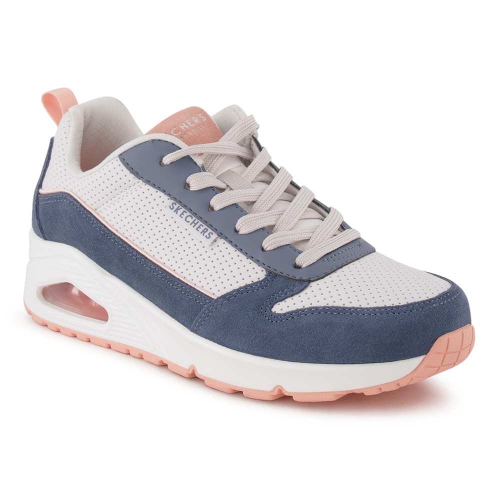 Skechers, Sneaker von Skechers