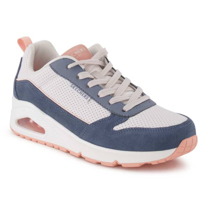 Skechers, Sneaker von Skechers