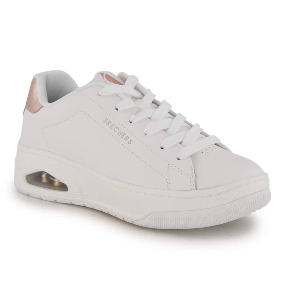 Skechers, Sneaker von Skechers