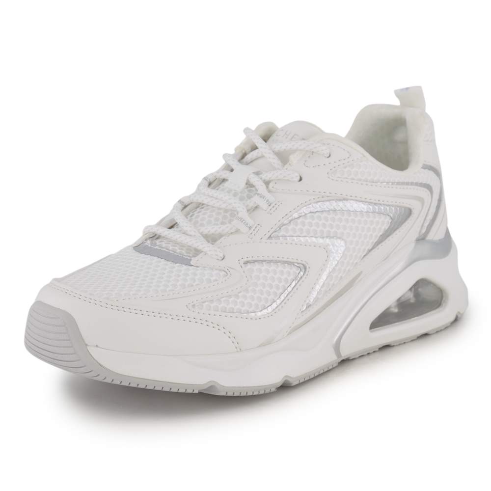 Skechers, Sneaker von Skechers