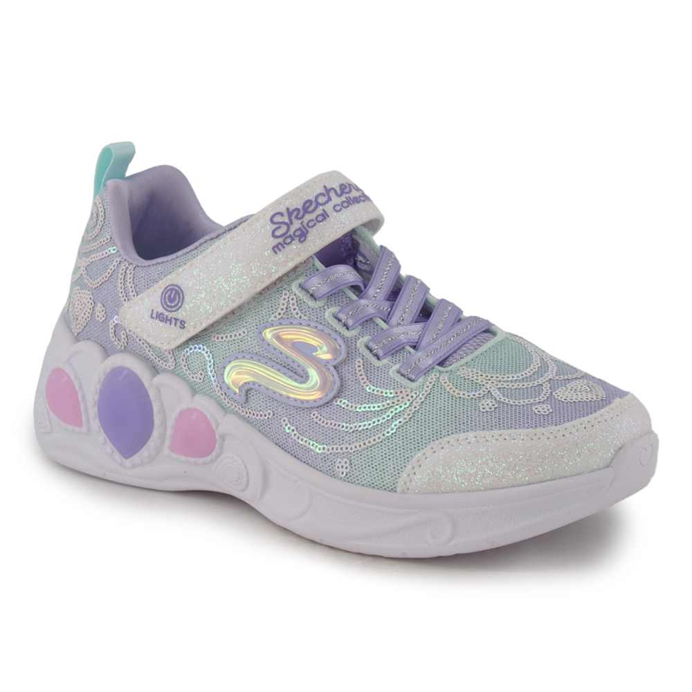 Skechers, Sneaker Skechers, Sneaker von Skechers