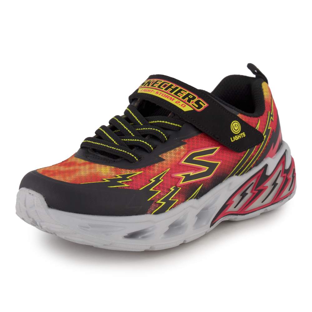 Skechers, Sneaker Skechers, Sneaker von Skechers