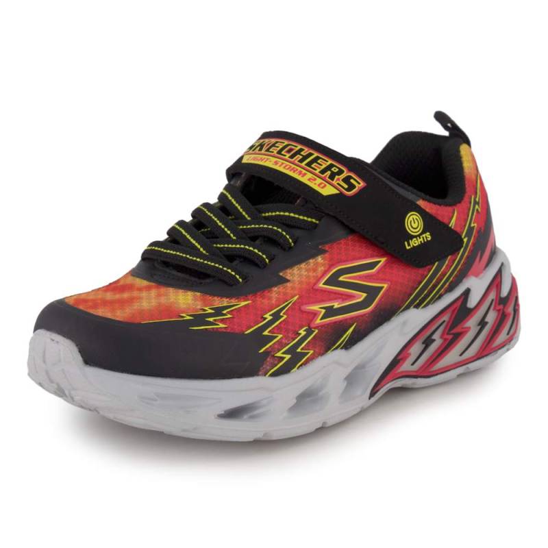 Skechers, Sneaker von Skechers