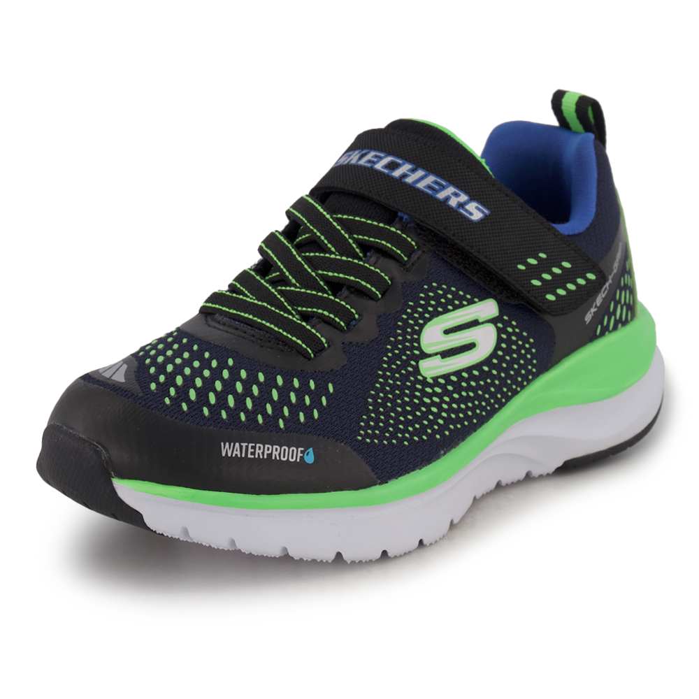 Skechers, Sneaker Skechers, Sneaker von Skechers