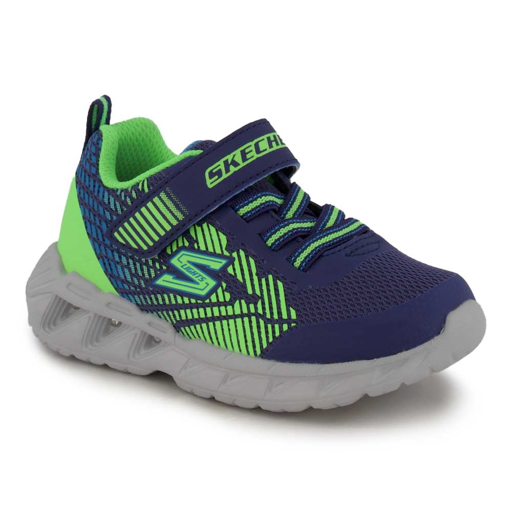 Skechers, Sneaker von Skechers