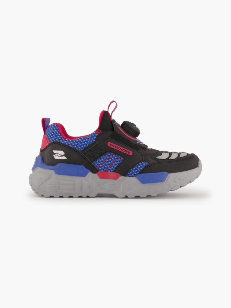 Skechers, Sneaker Skechers, Sneaker von Skechers