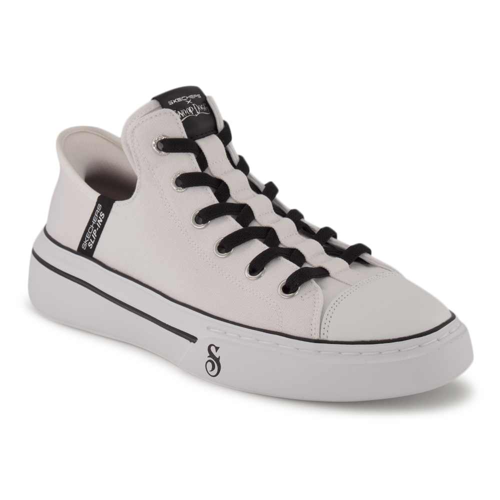 Skechers, Sneaker von Skechers
