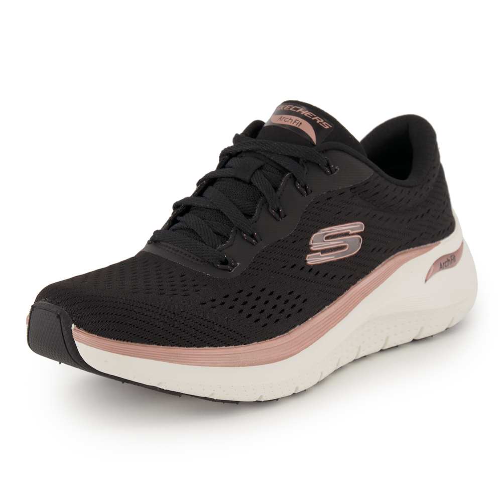Skechers, Sneaker Skechers, Sneaker von Skechers