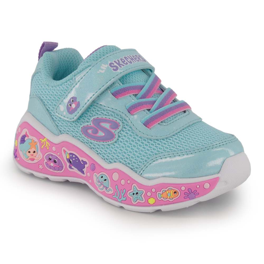 Skechers, Sneaker von Skechers