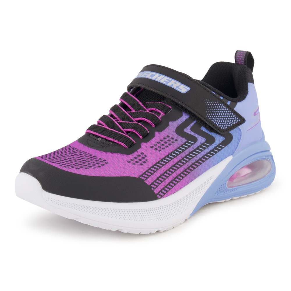 Skechers, Sneaker von Skechers