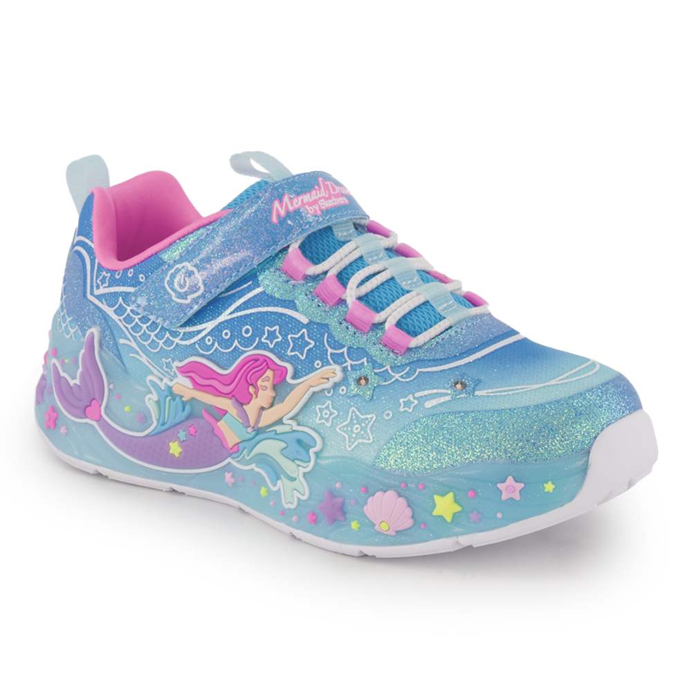 Skechers, Sneaker von Skechers