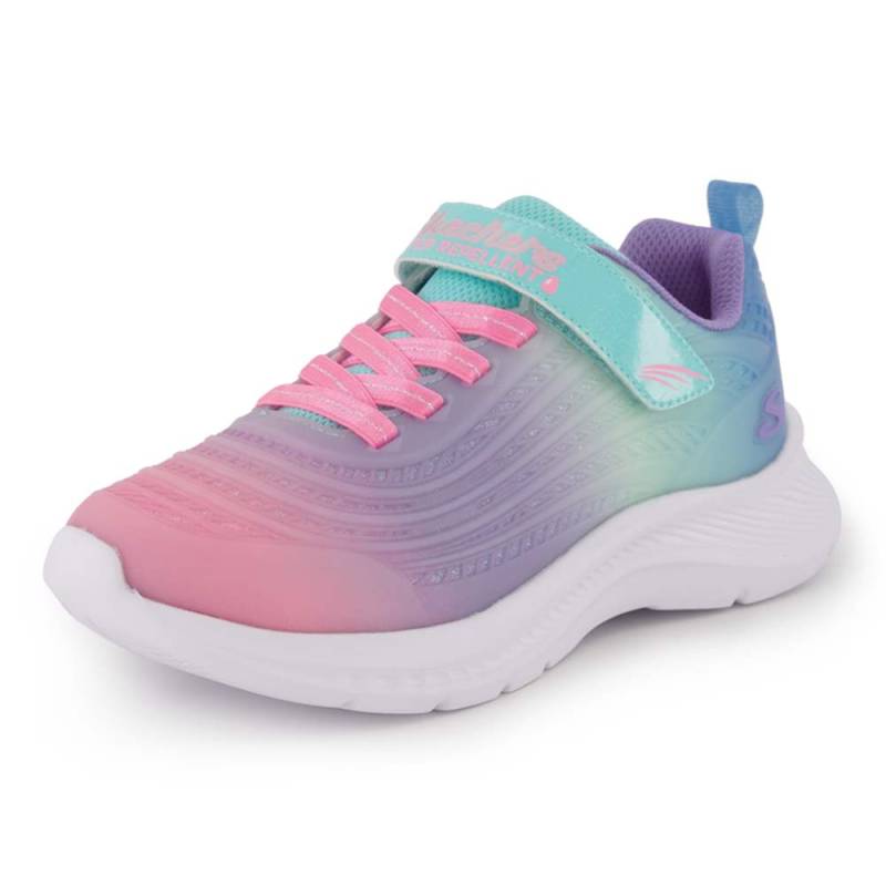 Skechers, Sneaker von Skechers