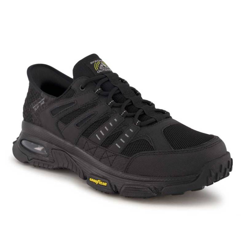 Skechers, Trekking-Schuh von Skechers