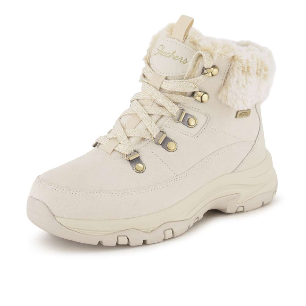 Skechers, Winterstiefel von Skechers