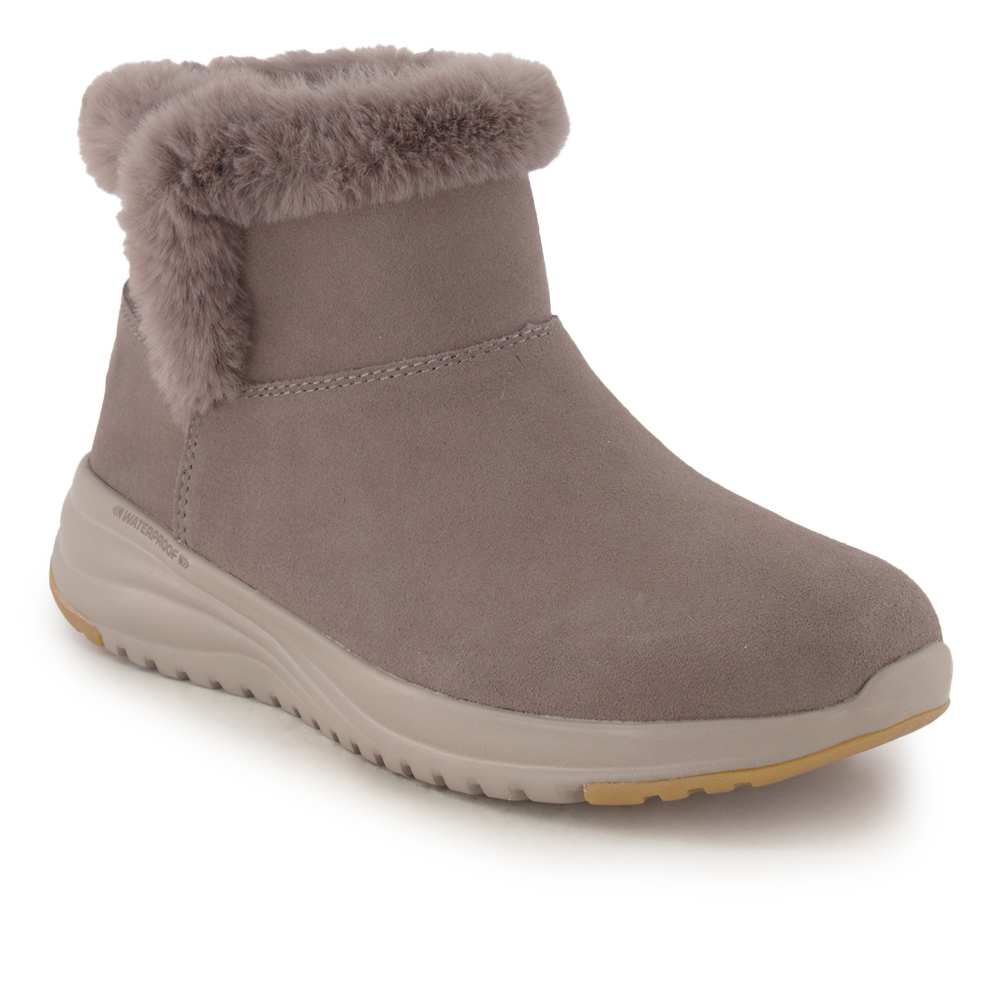Skechers, Winterstiefel Skechers, Winterstiefel von Skechers