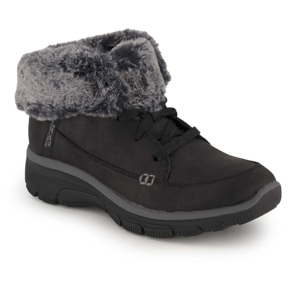 Skechers, Winterstiefel von Skechers