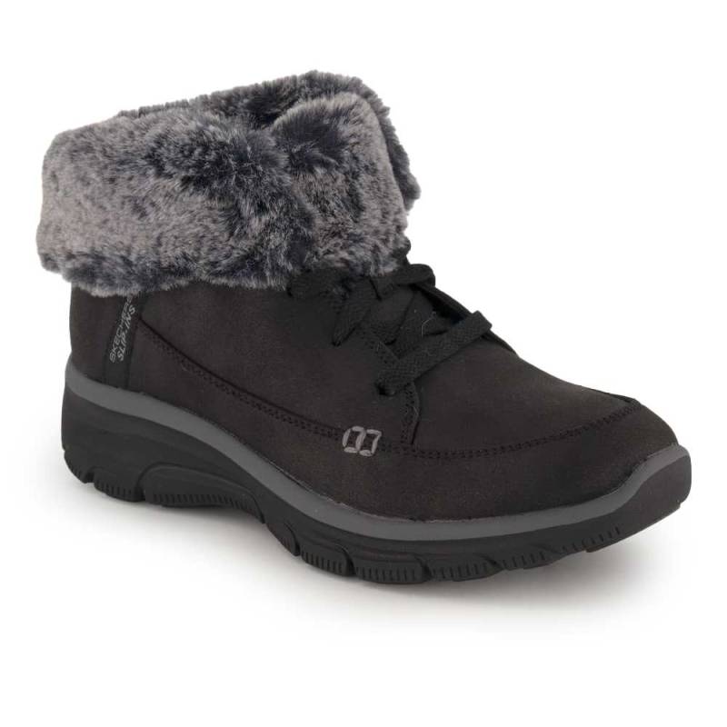 Skechers, Winterstiefel von Skechers