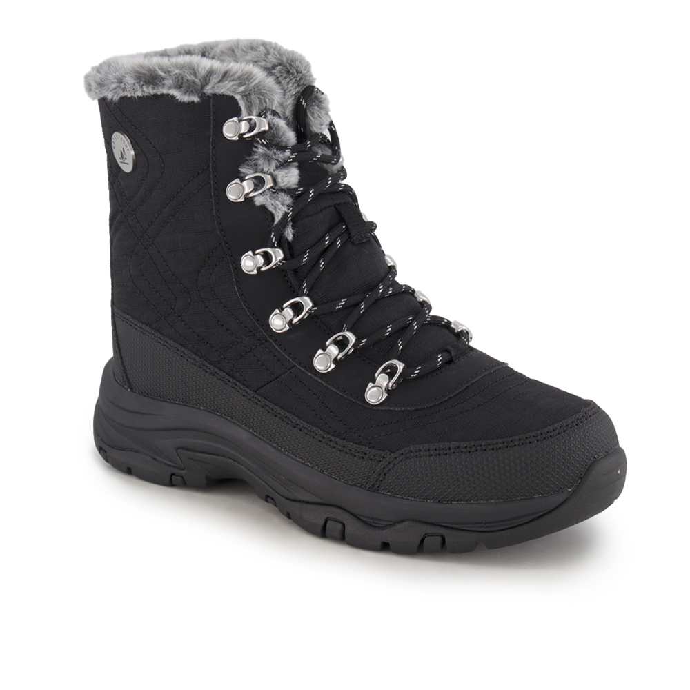 Skechers, Winterstiefel von Skechers