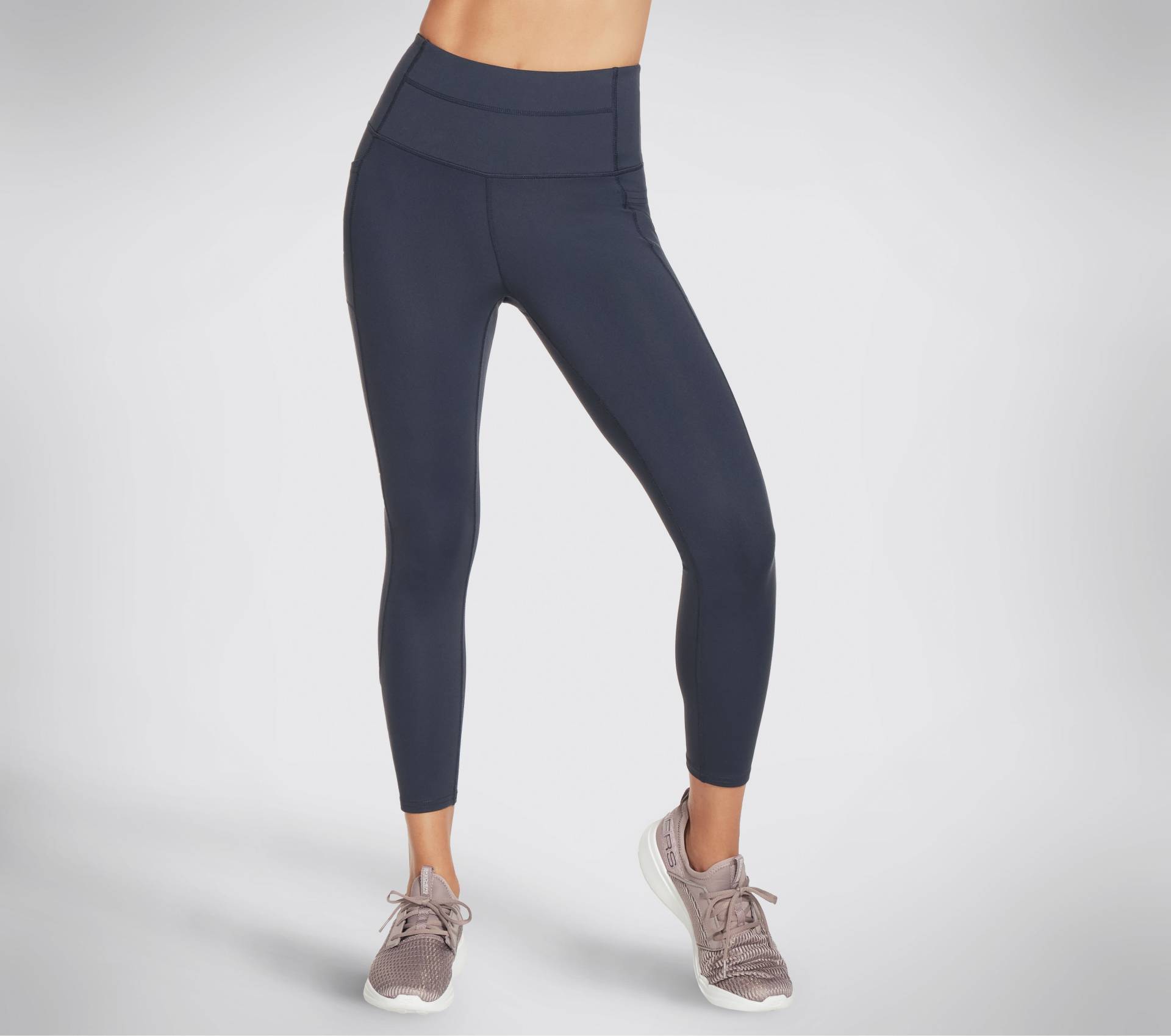 Skechers 7/8-Leggings Skechers 7/8-Leggings von Skechers