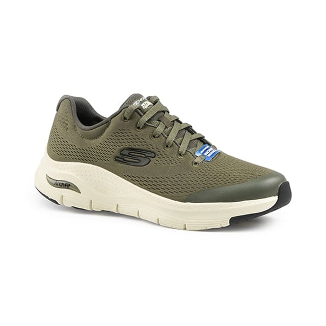 Skechers ARCH-FIT-44 44 von Skechers