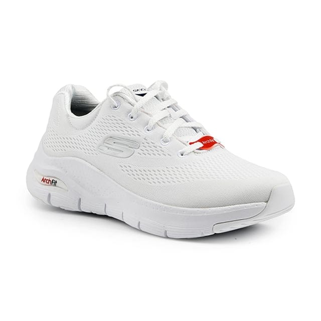Skechers ARCH-FIT BIG APPEAL-41 41 von Skechers