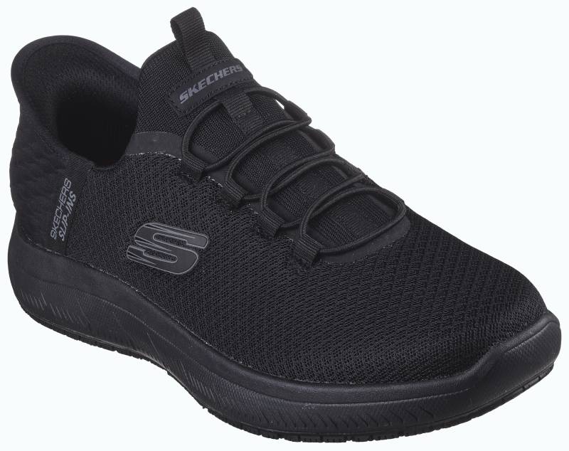 Skechers Berufsschuh »SUMMITS SR-COLSIN« von Skechers