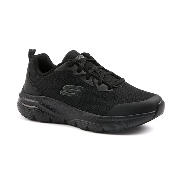 Skechers Arch Fit Sr-39 39 Skechers Arch Fit Sr-39 39 von Skechers
